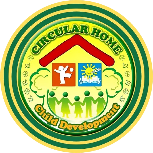 THE LAMB OF GOD SPED ACADEMY